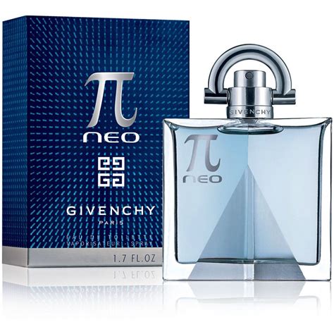 givenchy pi neo macy& 39|givenchy pi original.